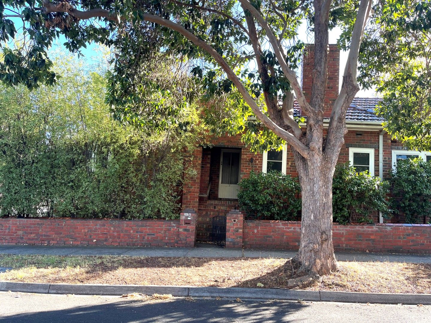 391A Auburn Road, Hawthorn VIC 3122, Image 0