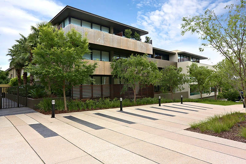 Additional image 6 of 10C/7 Warner Street, Malvern VIC 3144