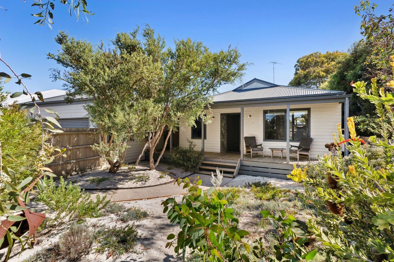 42 Newbay Close, Barwon Heads VIC 3227, Image 0