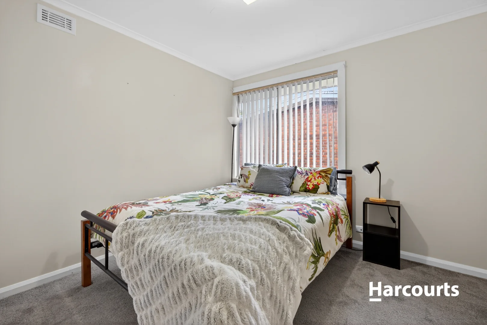 Additional image 12 of 220 Weld Street, Beaconsfield TAS 7270