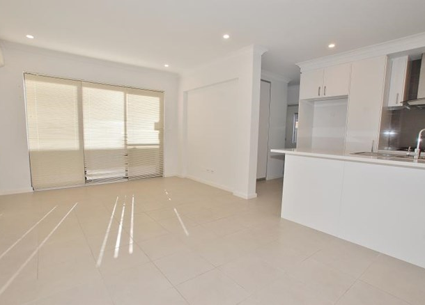 3/12 Minilya Street, Innaloo WA 6018