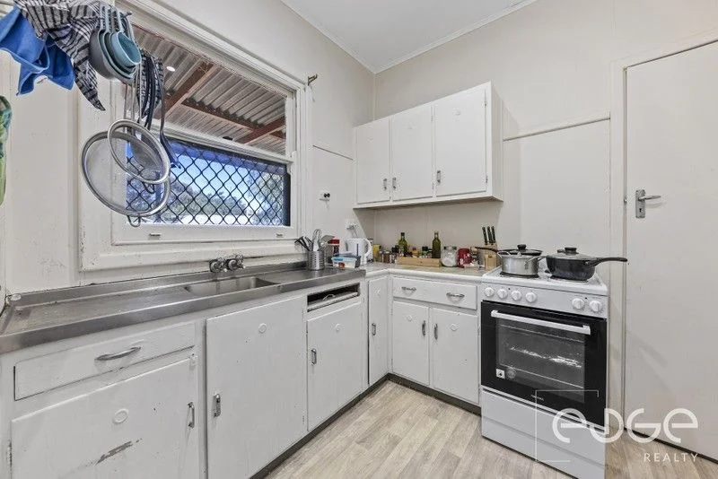 Additional image 4 of 17 Whitford St, Elizabeth South SA 5112