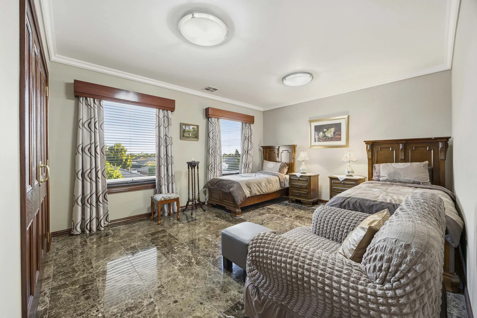 Additional image 31 of 9 Goldwood Drive, Alfredton VIC 3350