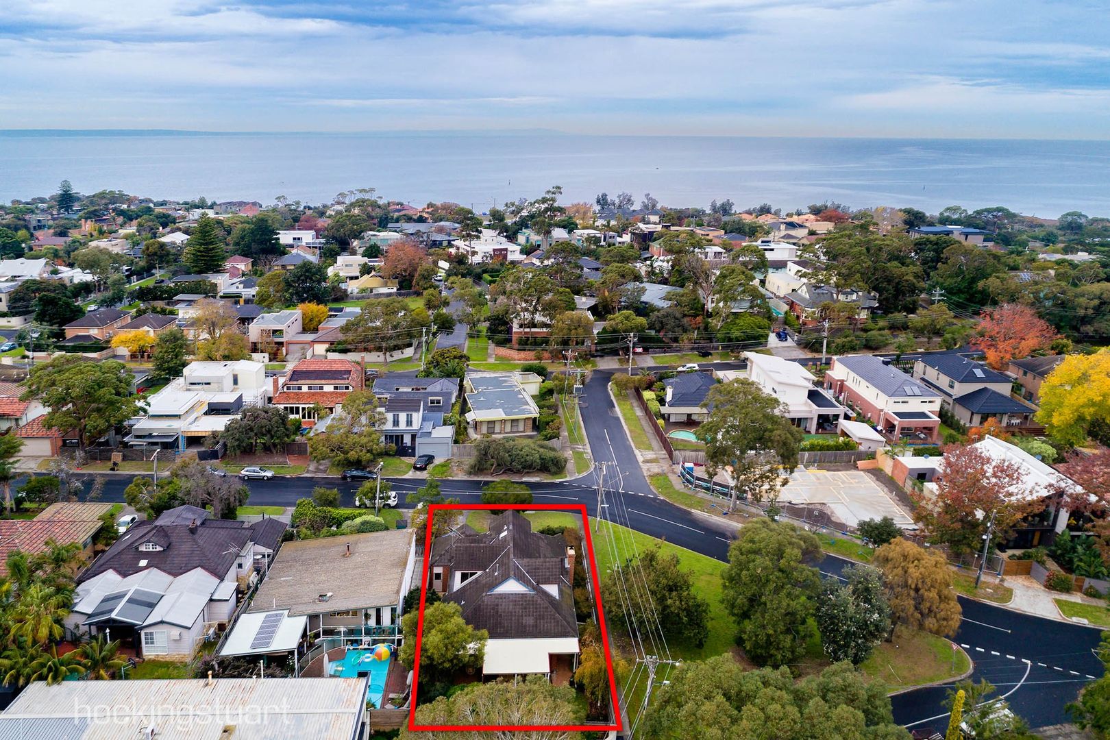 29 Holding Street, Beaumaris VIC 3193, Image 2