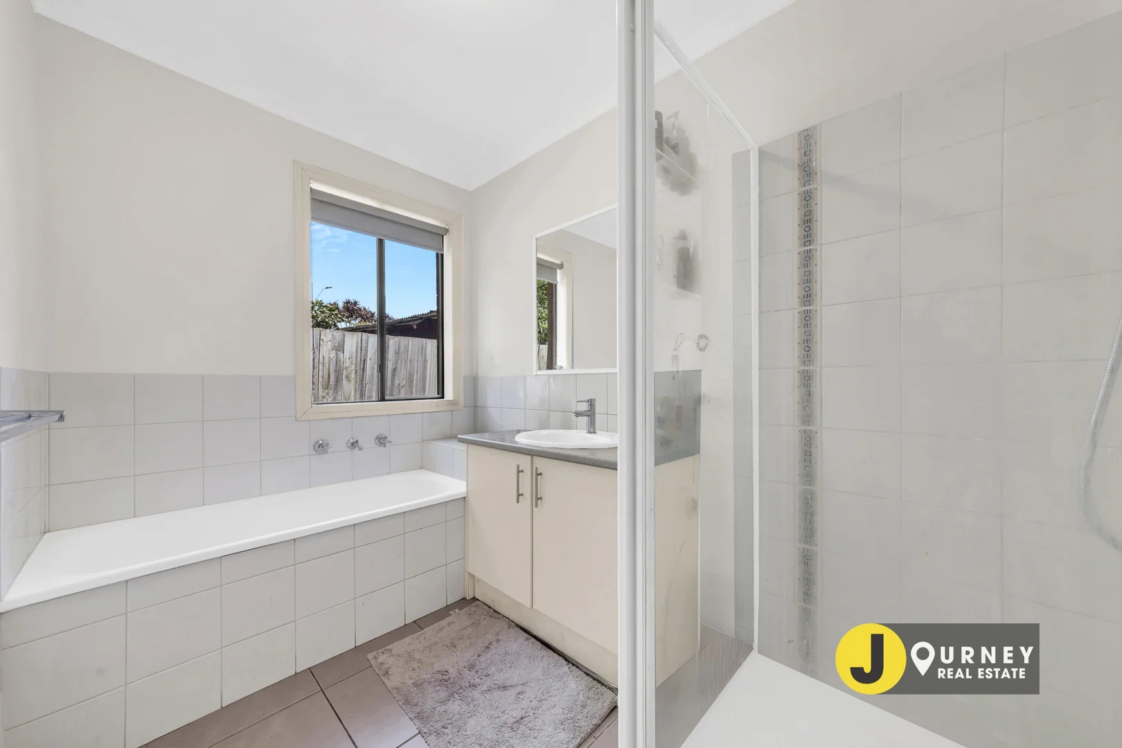 Additional image 13 of 10 Gray Street, Cranbourne North VIC 3977