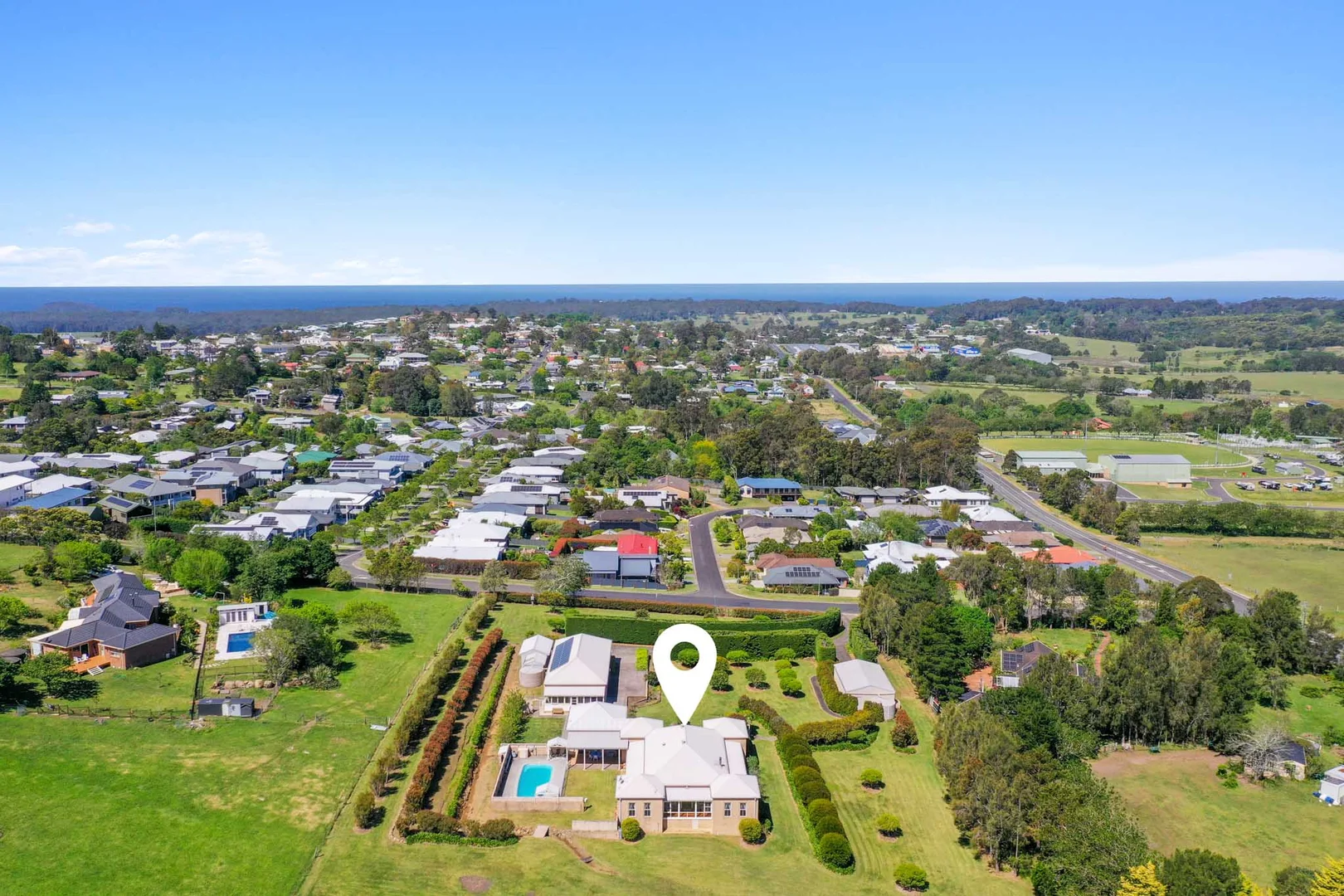 Additional image 3 of 9 Corks Lane, Milton NSW 2538