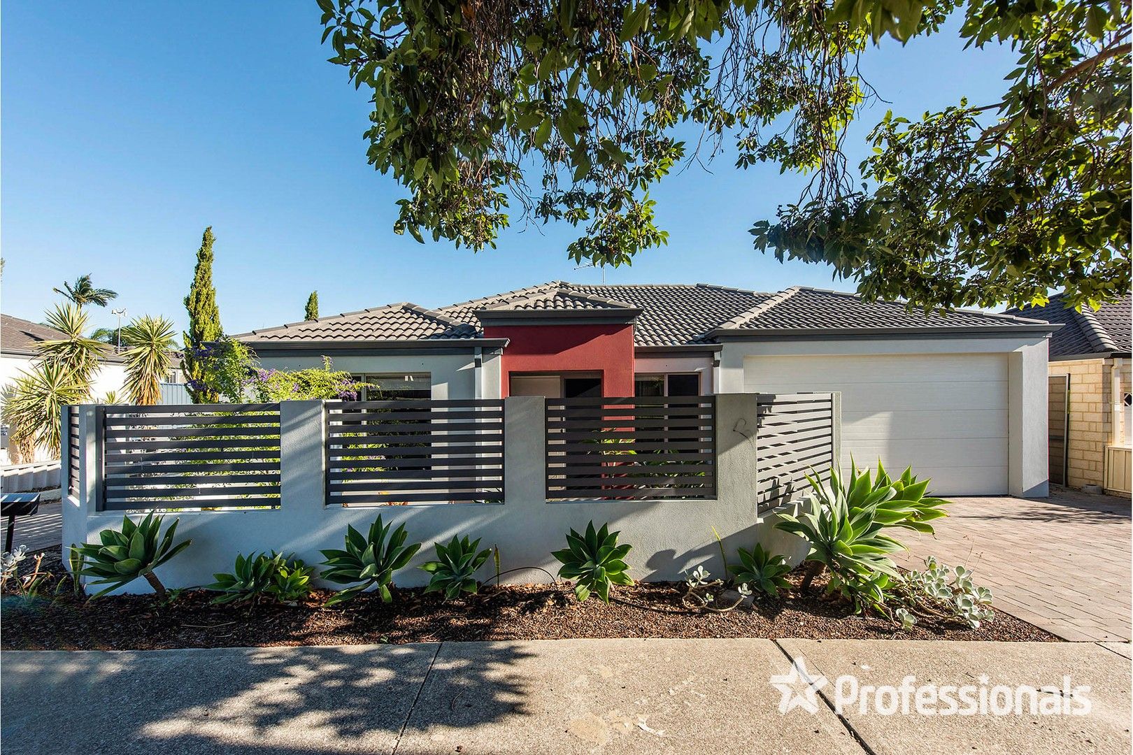 16 Felpham Street, Balga WA 6061, Image 0