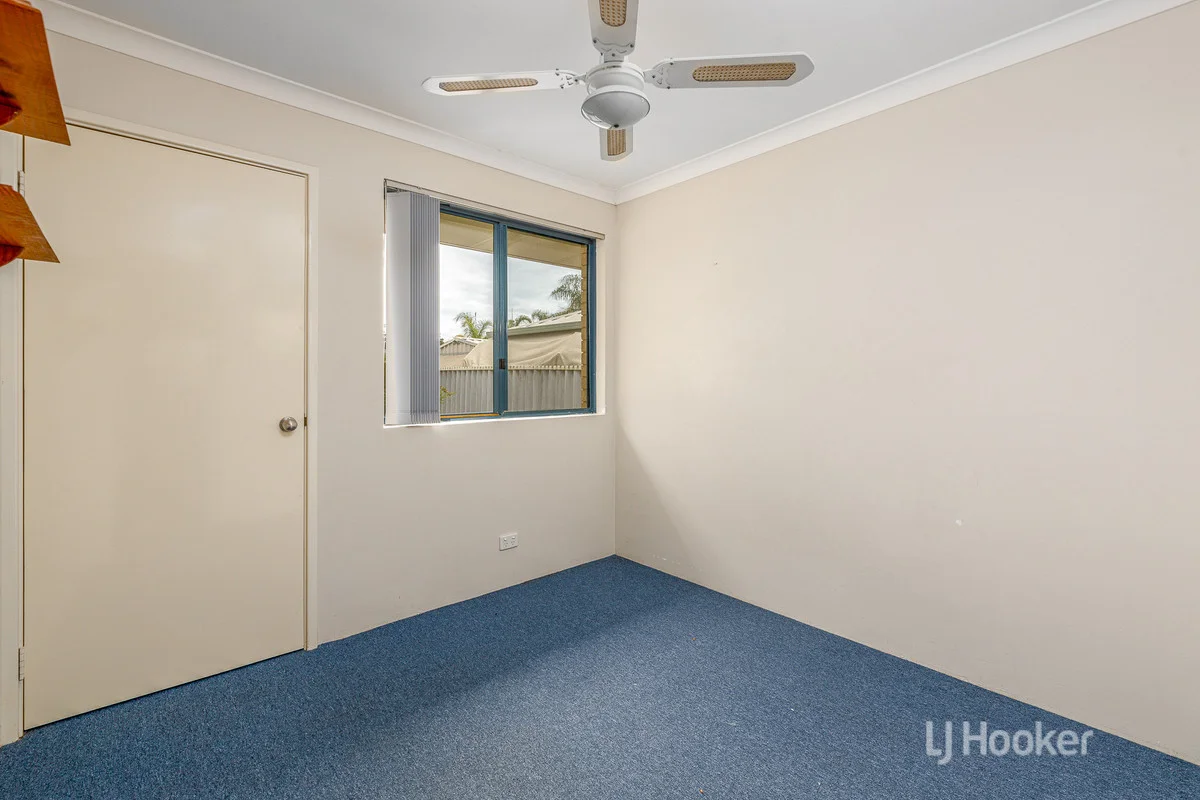 Additional image 9 of 4 Aralia Place, Eaton WA 6232