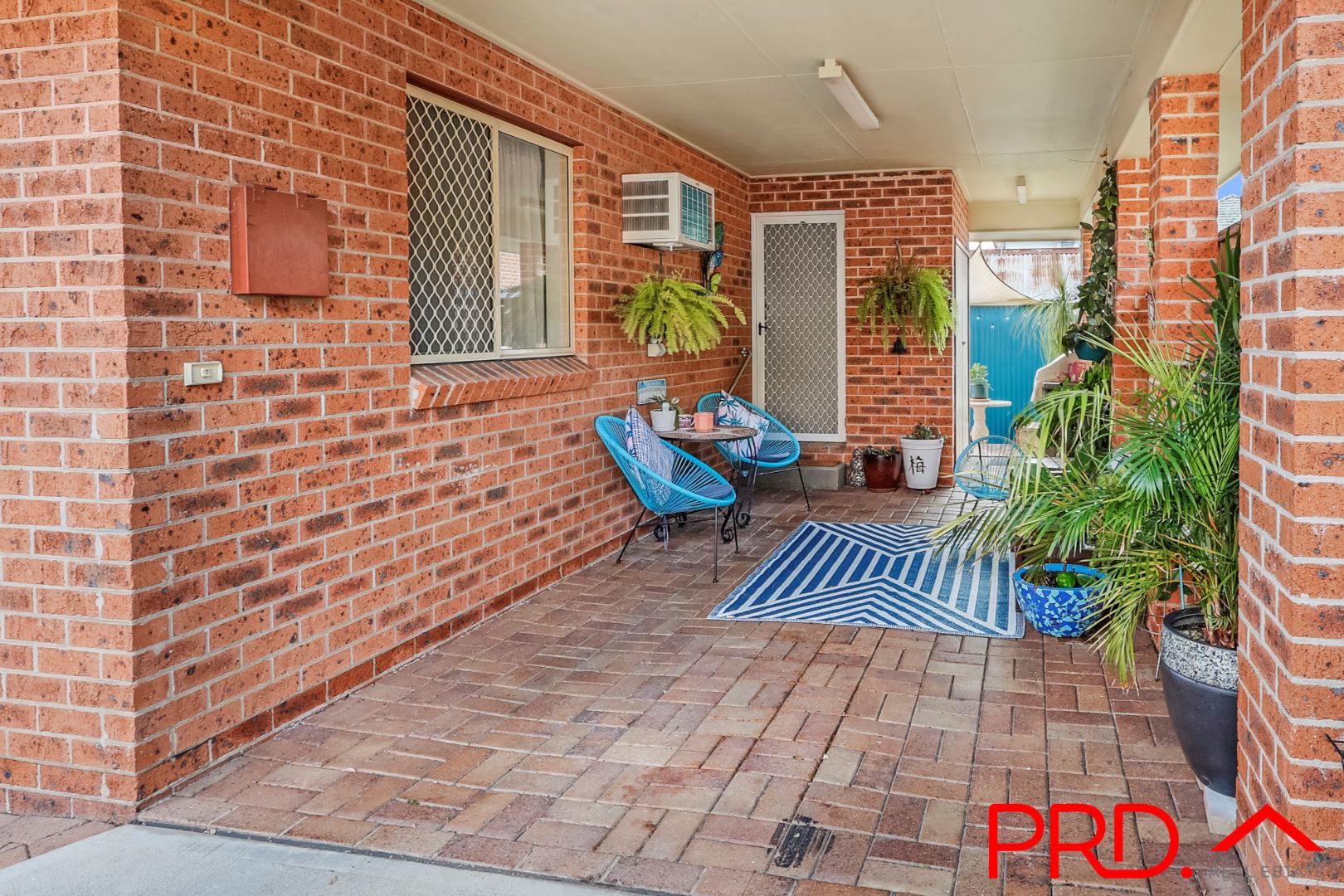 2/71 Crown Street, Tamworth NSW 2340, Image 2