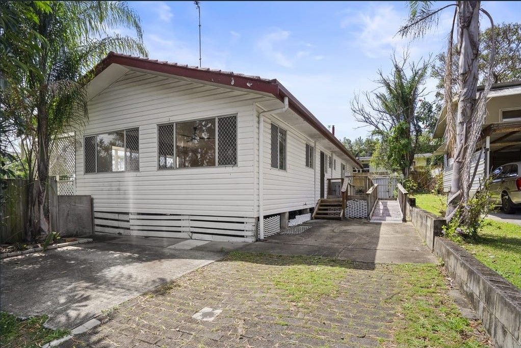 148 Smith Street, Southport QLD 4215, Image 2