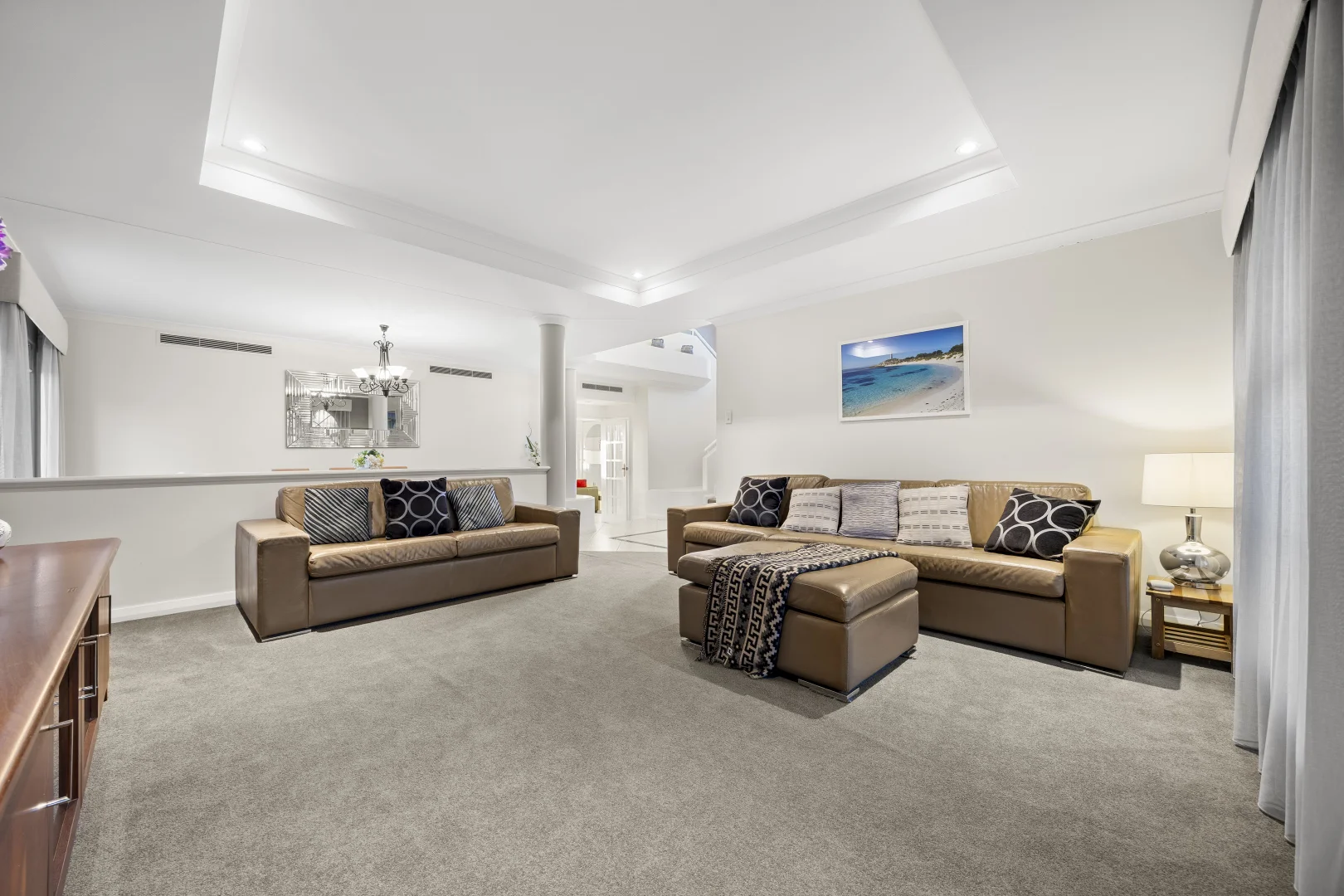 Additional image 18 of 7 Highfield Rise, Hillarys WA 6025