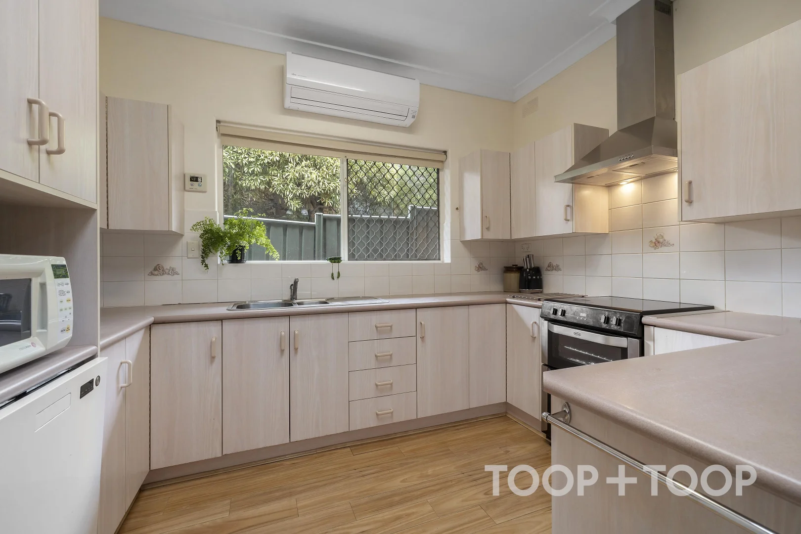 Additional image 14 of 7 Austin Street, Clapham SA 5062