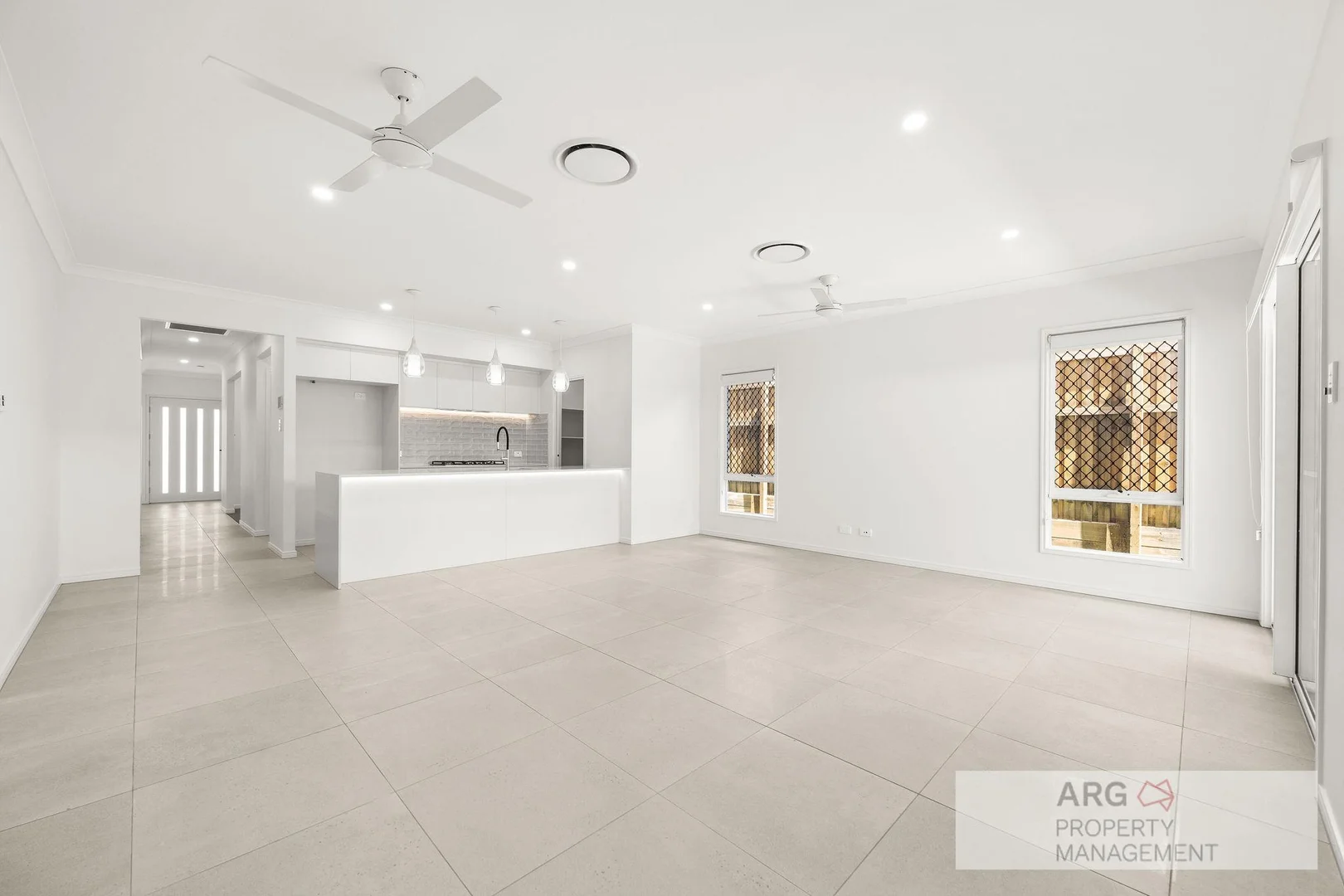 Additional image 5 of 17 Bower Street, Morayfield QLD 4506