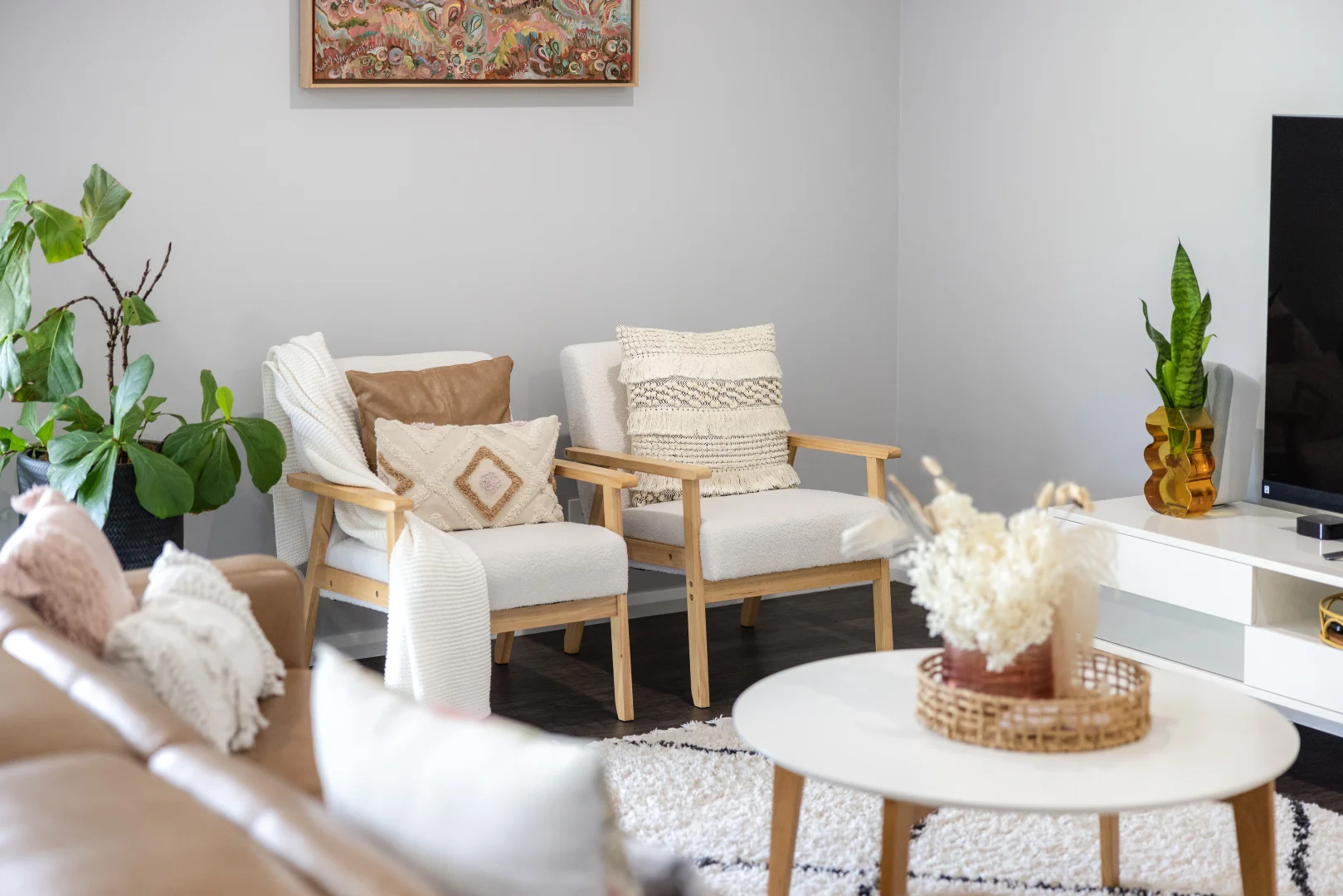 Additional image 32 of 7 Hakea Close, Taree NSW 2430