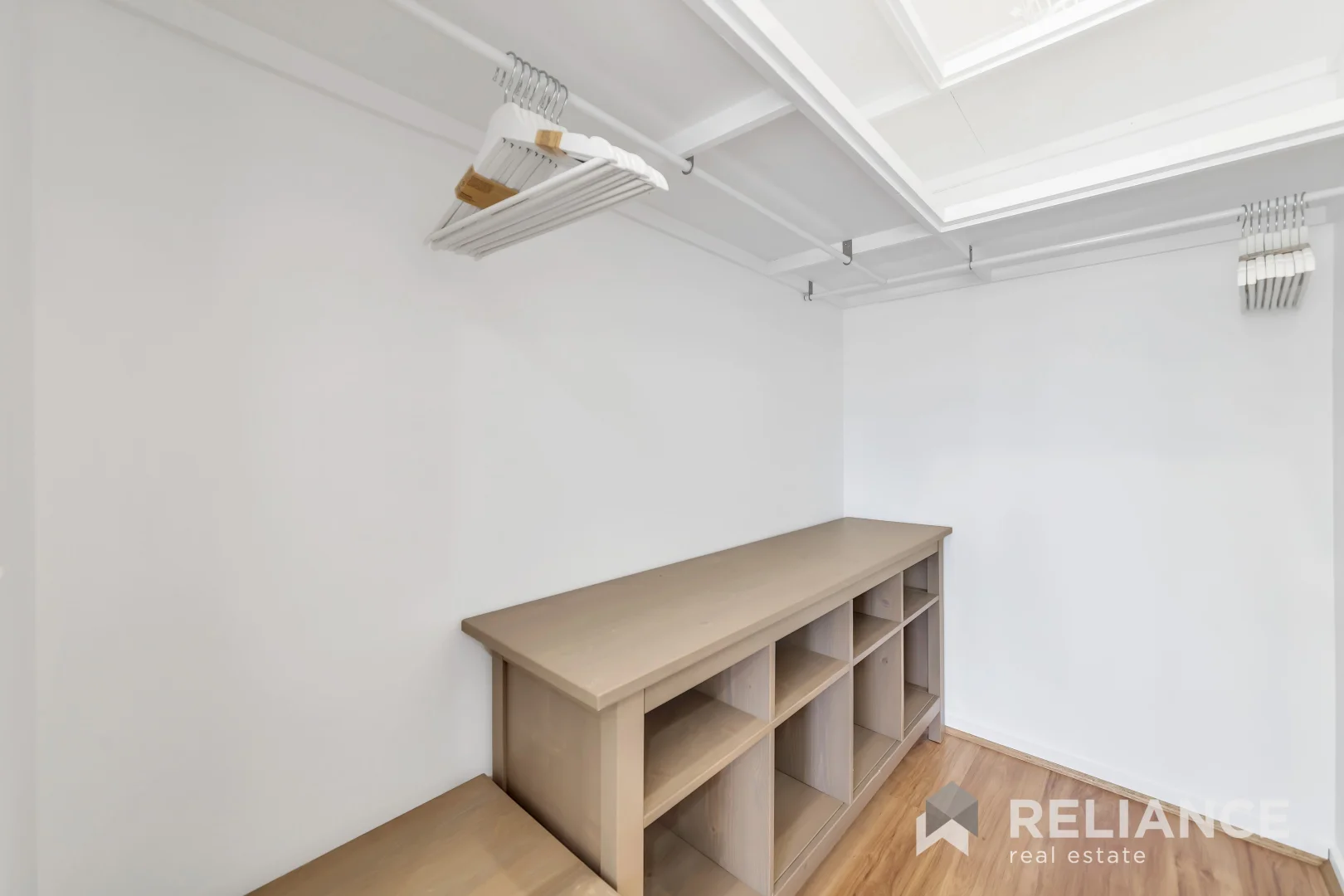 Additional image 6 of 1/61 McMurray Crescent, Hoppers Crossing VIC 3029