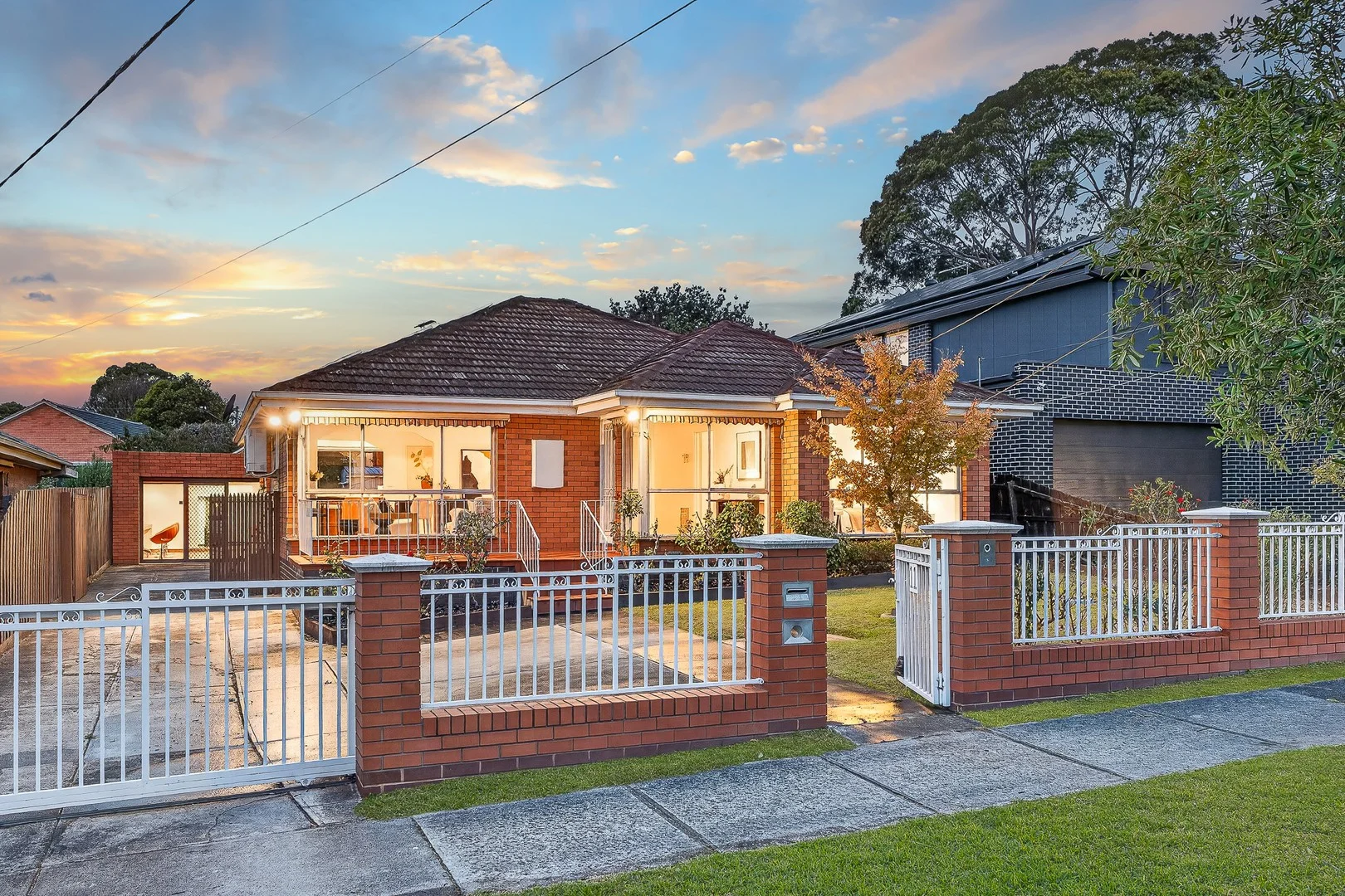 11 Sylvia Street, Blackburn South VIC 3130