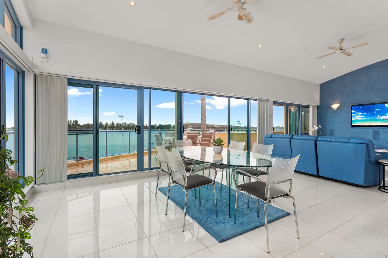 8/7-11 WHARF STREET, Tuncurry NSW 2428, Image 1