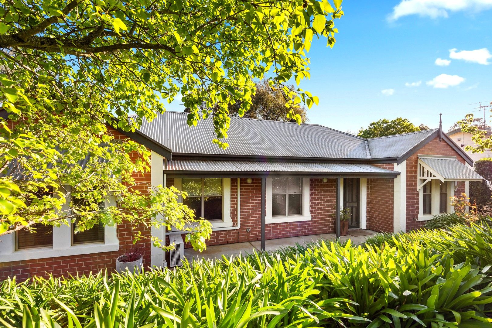 27 North Road, Nairne SA 5252, Image 0