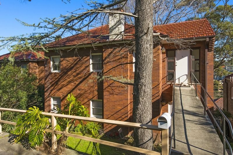 20 Premier Street, Neutral Bay NSW 2089, Image 0