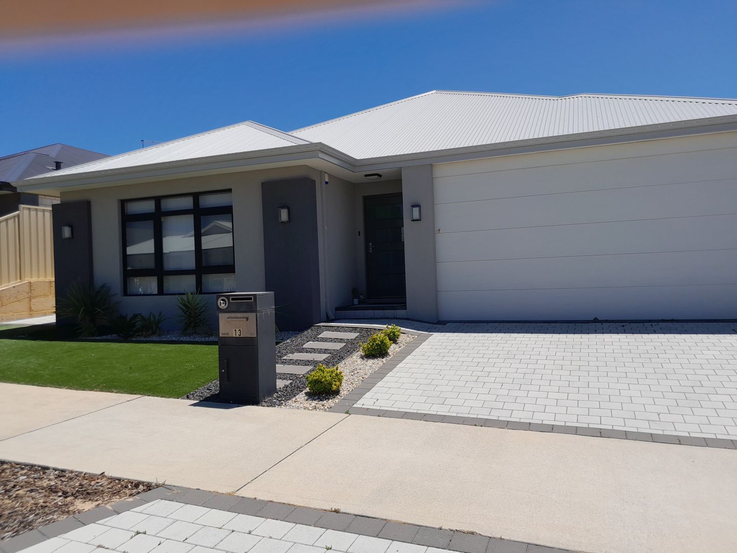 13 Bonnington Loop, Madora Bay WA 6210 House For Rent 750 Domain