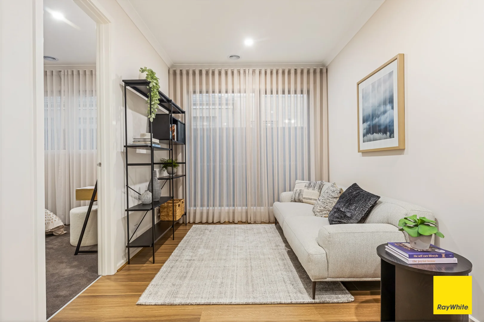 Additional image 16 of 11 Generosa Grove, Tarneit VIC 3029