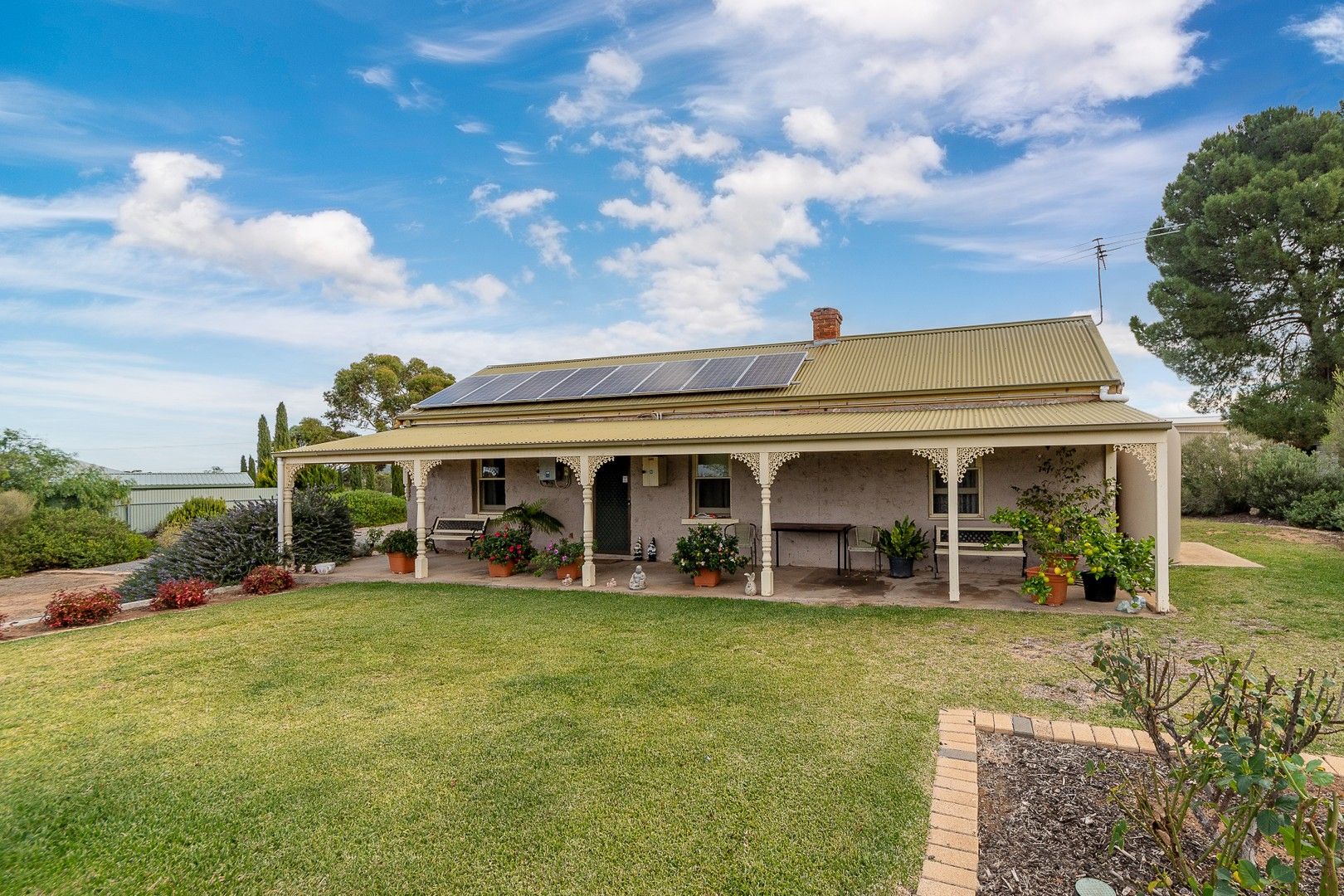 5 Bigmore Road, Murray Bridge SA 5253, Image 0