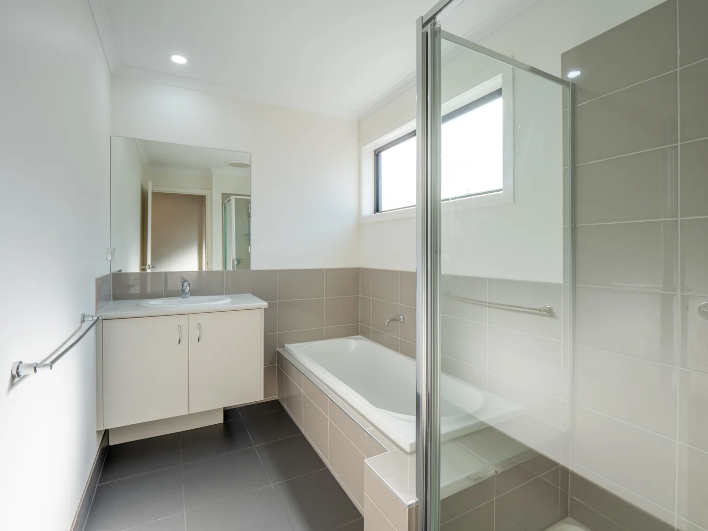 Additional image 12 of 52 Dalyston Glen Forbes Road, Dalyston VIC 3992