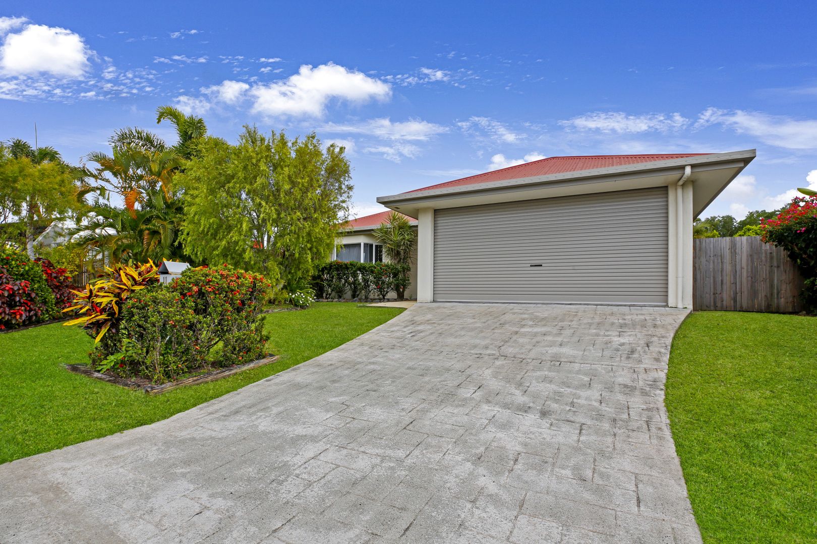 11 Capri Close, Kewarra Beach QLD 4879, Image 1