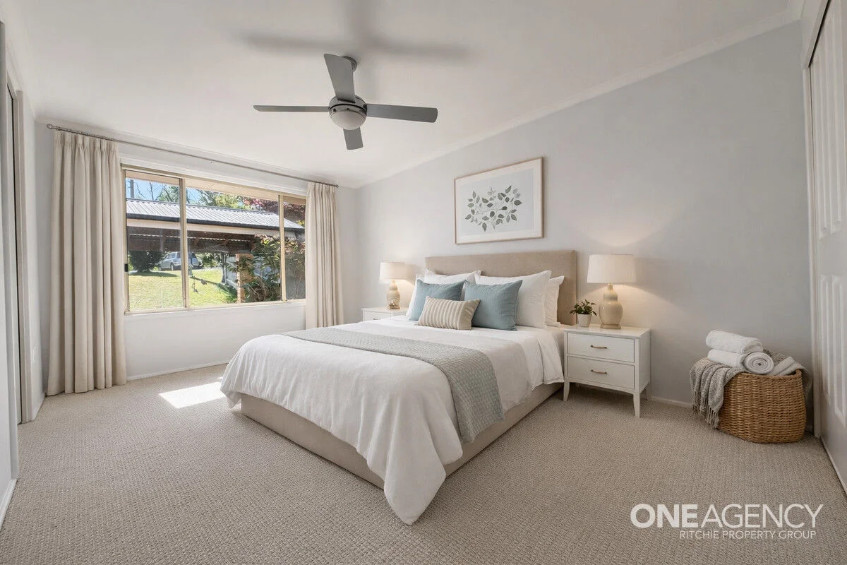 Additional image 6 of 19 Hilltop Avenue, Hazelbrook NSW 2779