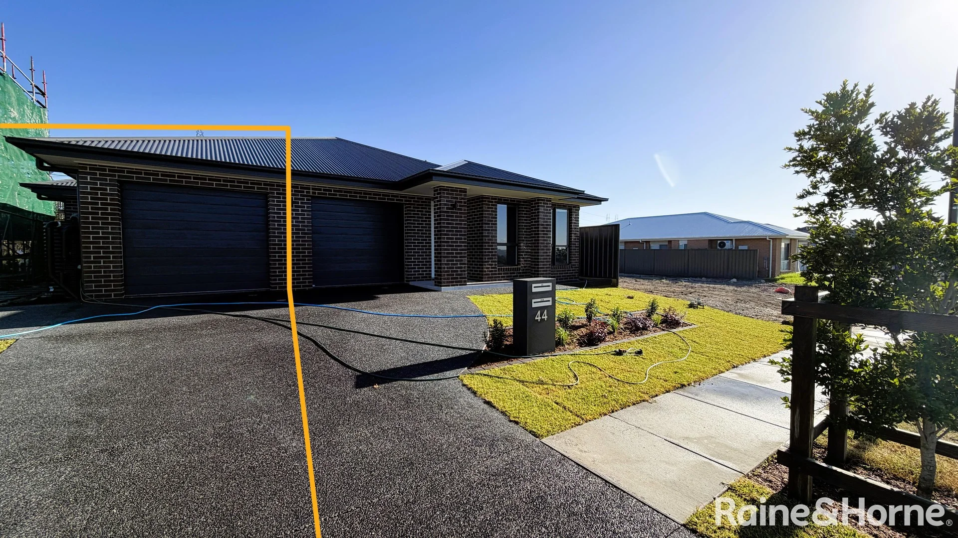 44a Broadmeadow Way, Edgeworth NSW 2285