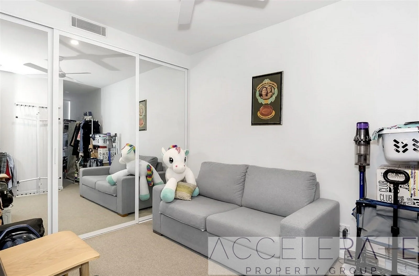 Additional image 9 of 1403/18 Duke Street, Kangaroo Point QLD 4169