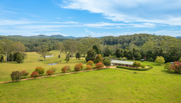 Picture of 255 Cooks Rd, ELANDS NSW 2429