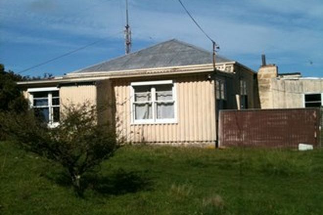 Picture of 76 McConnons Road, LEVENDALE TAS 7120