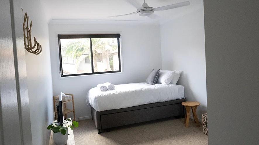 Additional image 14 of 14/58 Armstrong Street, Suffolk Park NSW 2481