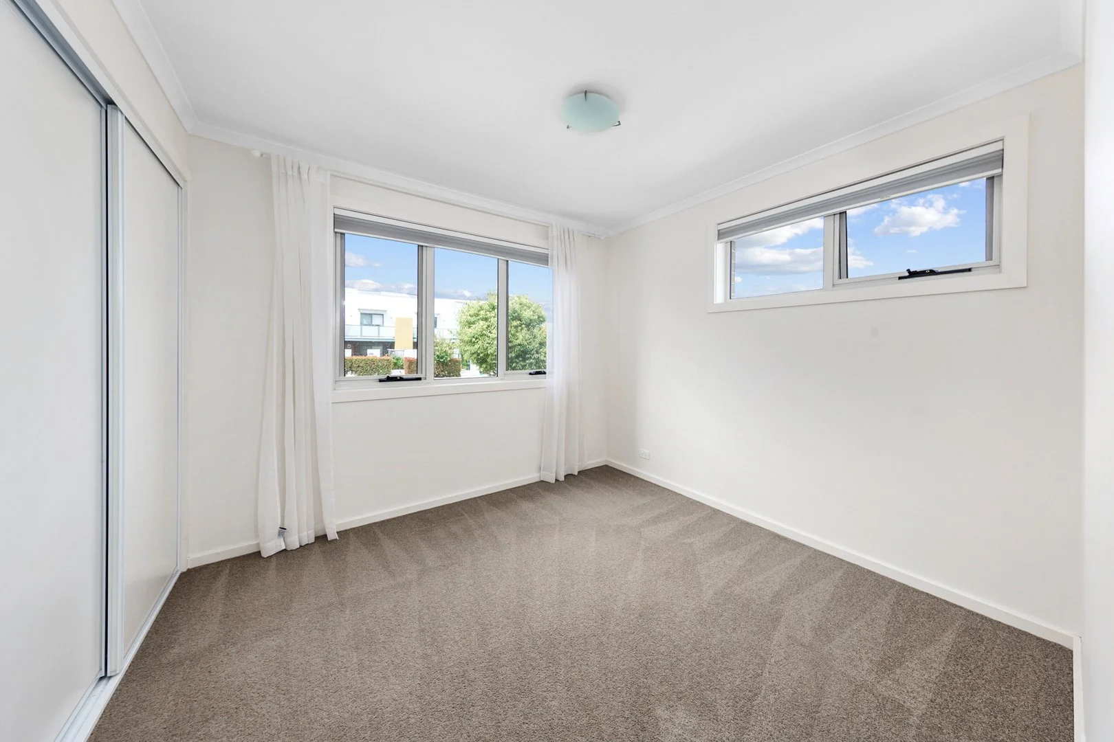 Additional image 16 of 58/20 Gifford Street, Coombs ACT 2611