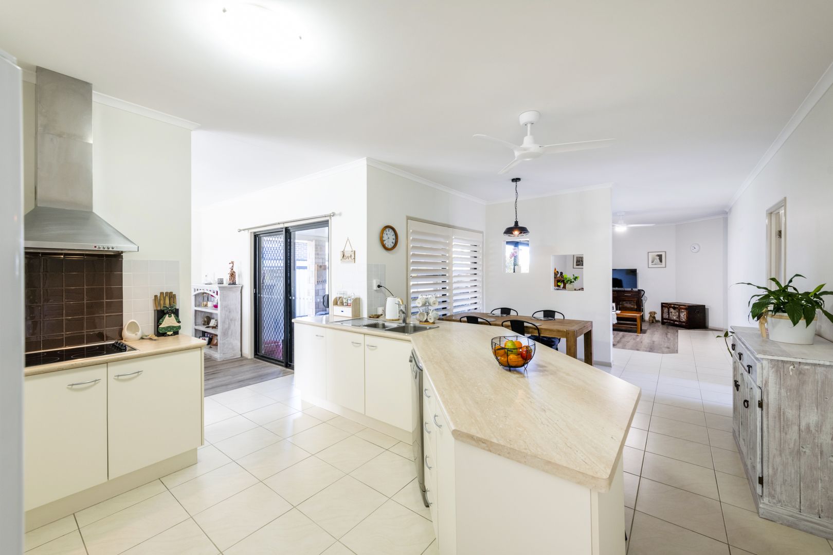 50 Park Avenue, Yamba NSW 2464, Image 2