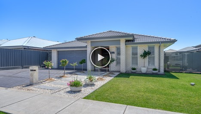 Picture of 6 Conquest Close, RUTHERFORD NSW 2320