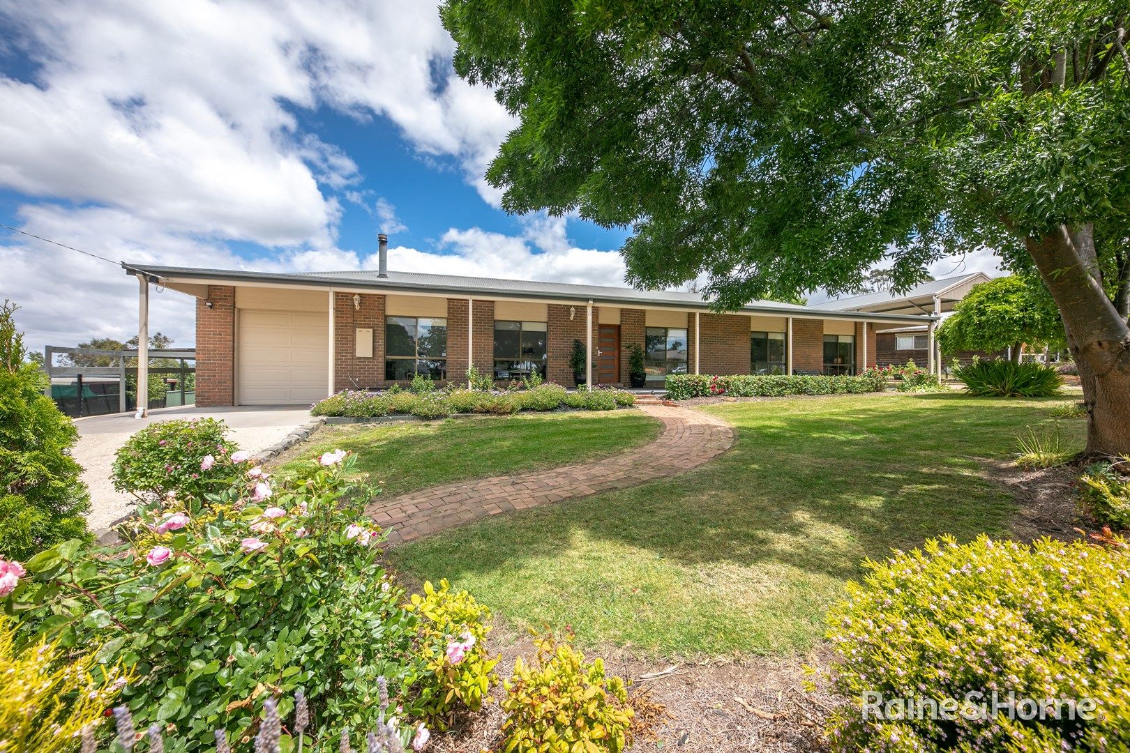 13 Melvins Road, Riddells Creek VIC 3431, Image 0