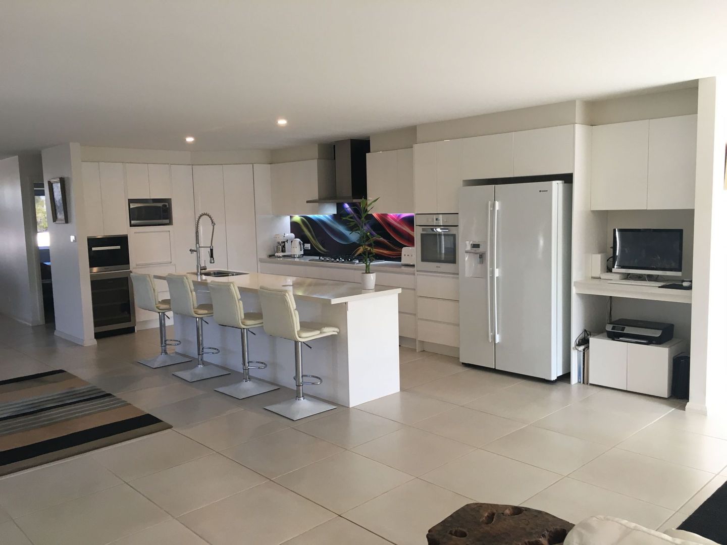 5 Seabreeze Lane, Malua Bay NSW 2536 Domain