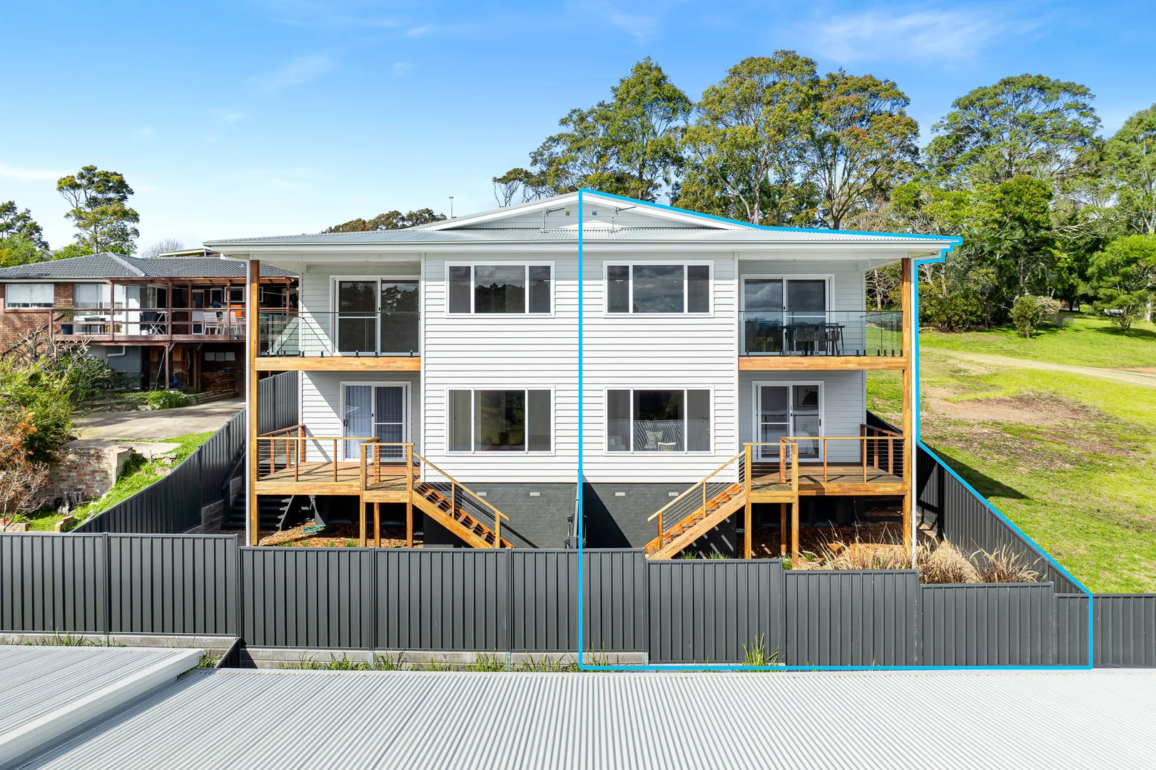 Additional image 25 of 39A Warbler Crescent, North Narooma NSW 2546