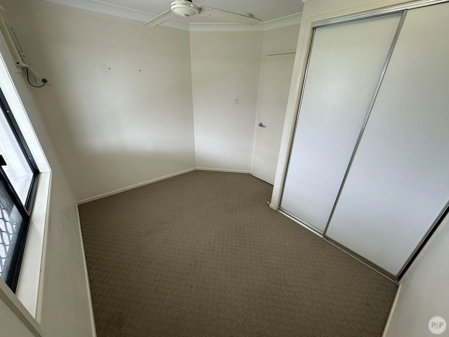 Additional image 6 of 11 Silverwing Court, Deeragun QLD 4818