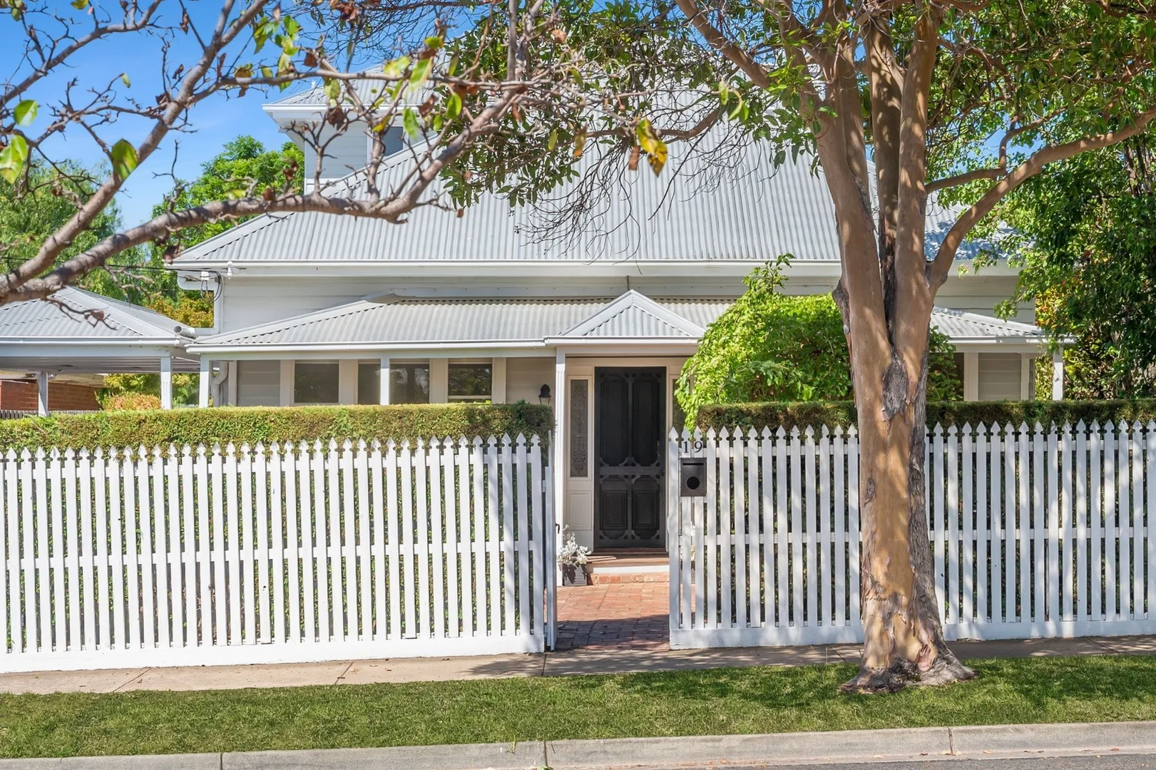 19 Meakin Street, East Geelong VIC 3219
