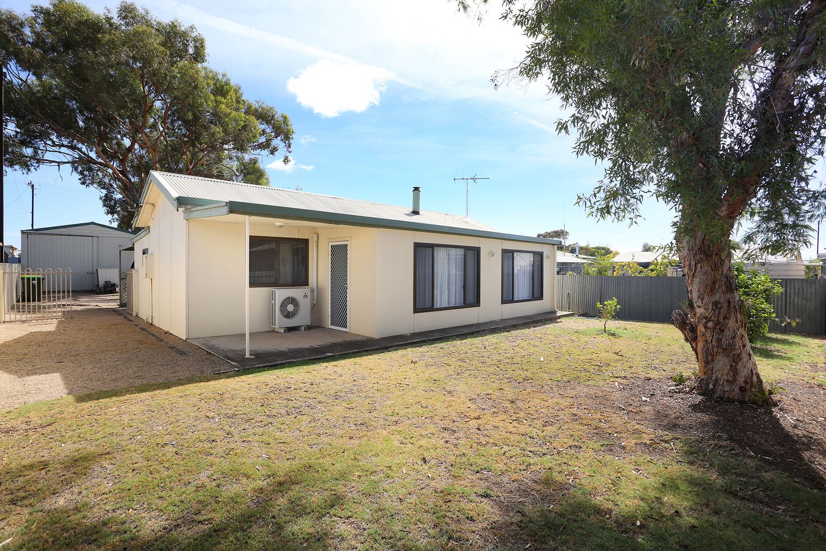 6 Horn Street, Clinton SA 5570, Image 1