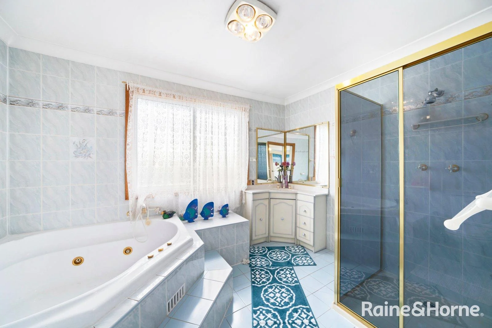 Additional image 8 of 57 Aplin Road, Bonnyrigg Heights NSW 2177