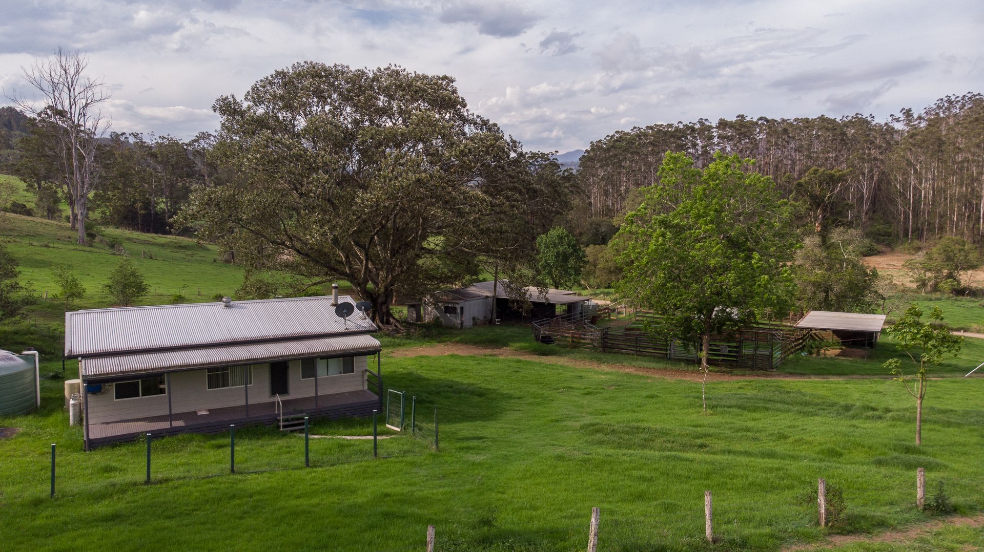 792 Mooral Creek Road, Strathcedar NSW 2429 Farm for Sale Domain