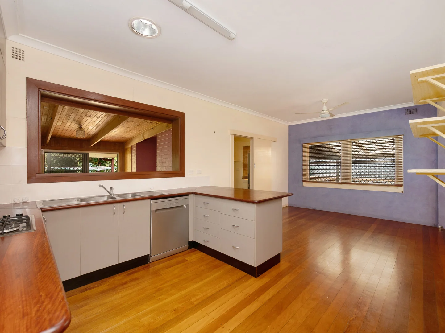 Additional image 4 of 7 Taylor Avenue, Goonellabah NSW 2480