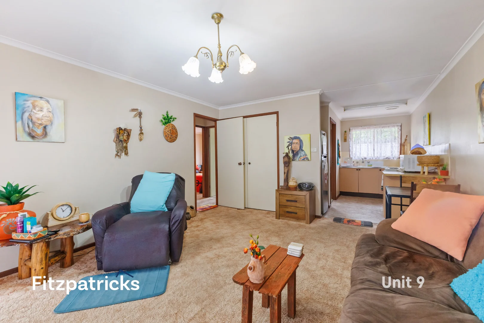 Additional image 14 of 7-12/32 Ashmont Avenue, Ashmont NSW 2650