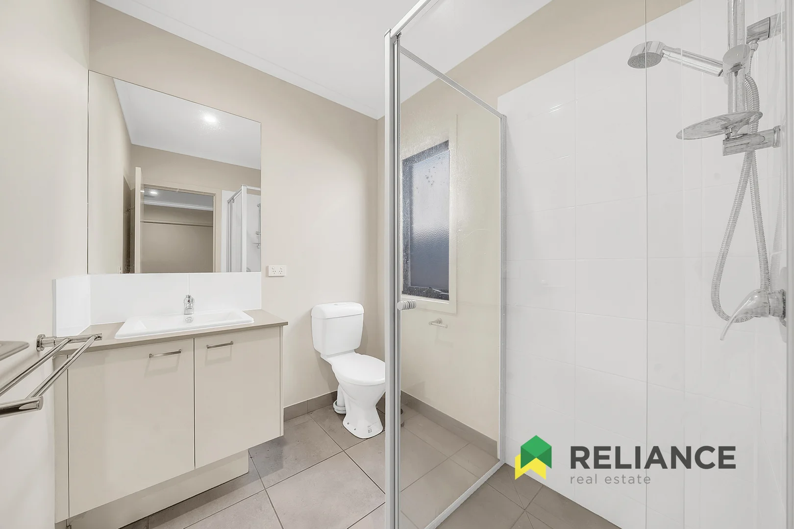 Additional image 7 of 27 Showbridge Way, Werribee VIC 3030