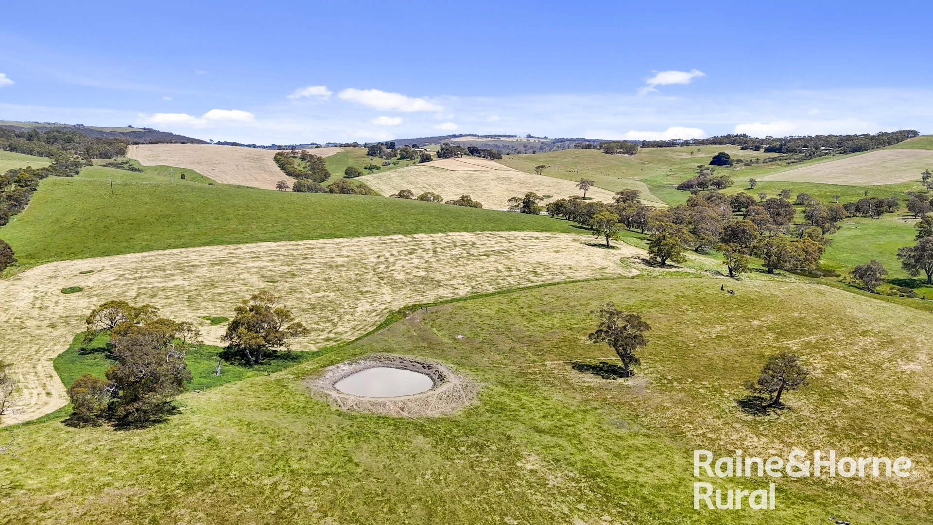 Additional image 21 of 25 Nosworthy Road, Inman Valley SA 5211