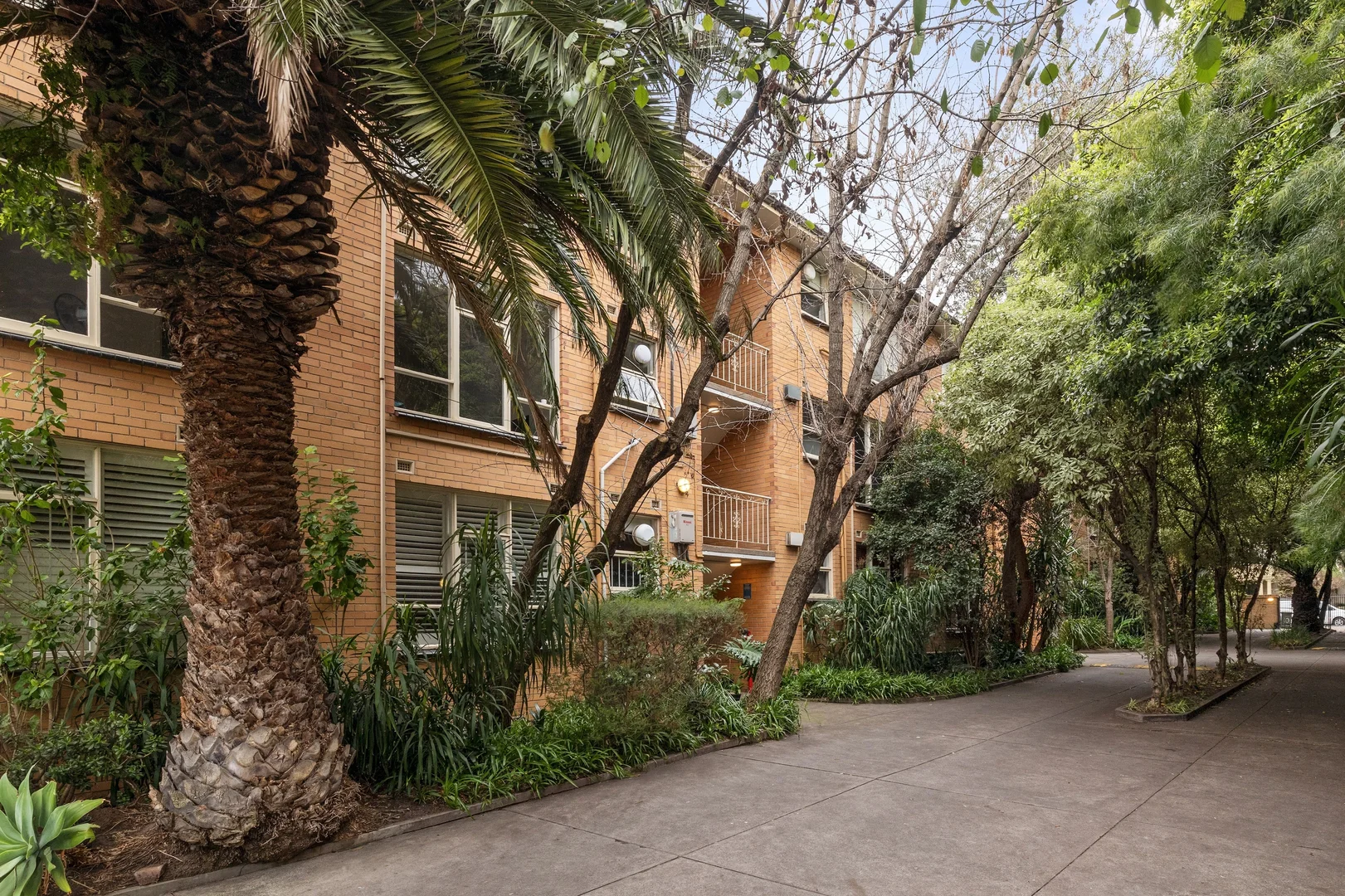 Additional image 6 of 38/10 Acland Street, St Kilda VIC 3182
